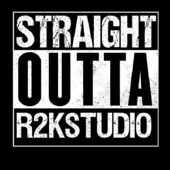 rudy_galindo